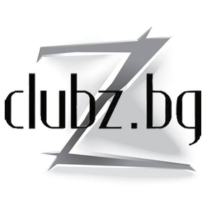 Clubz.bg